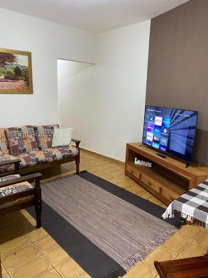 Casa Aconchegante A 400M Da Praia Da Tartaruga - Ar Condicionado - Wifi 450Mb - Netflix - Cozinha Completa - Garagem Rio das Ostras Esterno foto