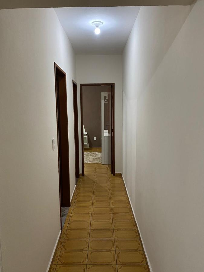 Casa Aconchegante A 400M Da Praia Da Tartaruga - Ar Condicionado - Wifi 450Mb - Netflix - Cozinha Completa - Garagem Rio das Ostras Esterno foto