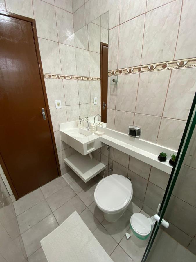 Casa Aconchegante A 400M Da Praia Da Tartaruga - Ar Condicionado - Wifi 450Mb - Netflix - Cozinha Completa - Garagem Rio das Ostras Esterno foto