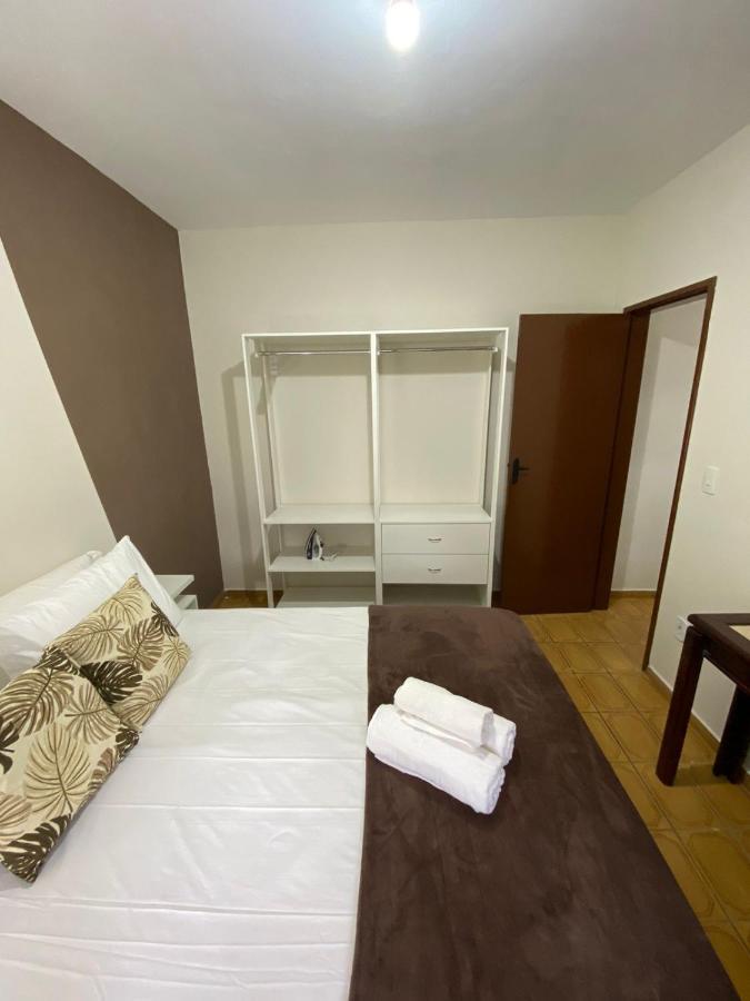 Casa Aconchegante A 400M Da Praia Da Tartaruga - Ar Condicionado - Wifi 450Mb - Netflix - Cozinha Completa - Garagem Rio das Ostras Esterno foto