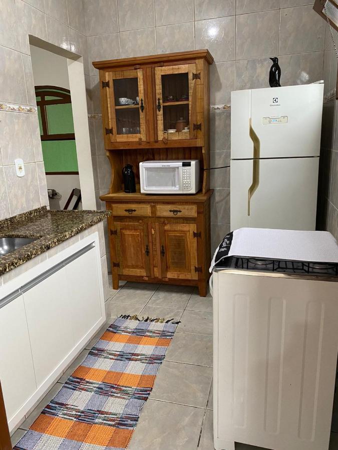 Casa Aconchegante A 400M Da Praia Da Tartaruga - Ar Condicionado - Wifi 450Mb - Netflix - Cozinha Completa - Garagem Rio das Ostras Esterno foto