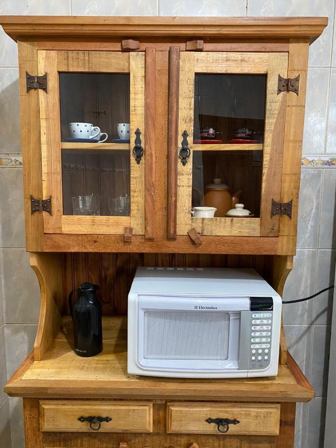 Casa Aconchegante A 400M Da Praia Da Tartaruga - Ar Condicionado - Wifi 450Mb - Netflix - Cozinha Completa - Garagem Rio das Ostras Esterno foto