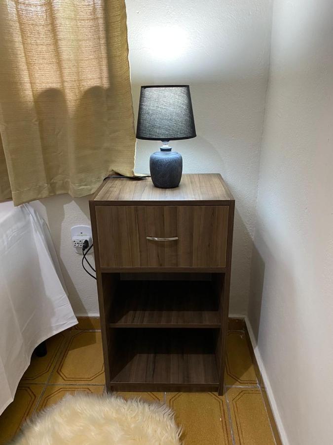 Casa Aconchegante A 400M Da Praia Da Tartaruga - Ar Condicionado - Wifi 450Mb - Netflix - Cozinha Completa - Garagem Rio das Ostras Esterno foto