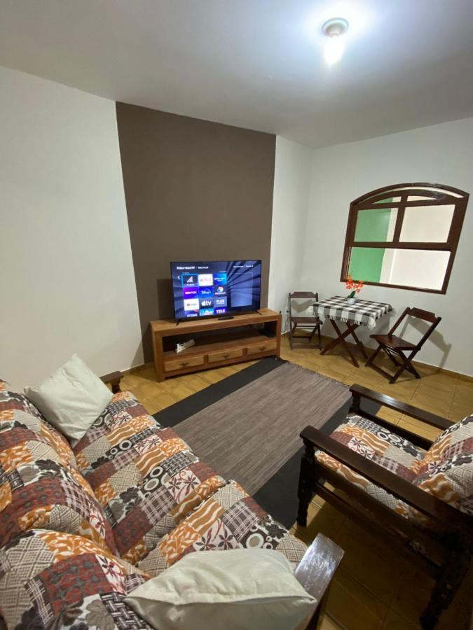 Casa Aconchegante A 400M Da Praia Da Tartaruga - Ar Condicionado - Wifi 450Mb - Netflix - Cozinha Completa - Garagem Rio das Ostras Esterno foto