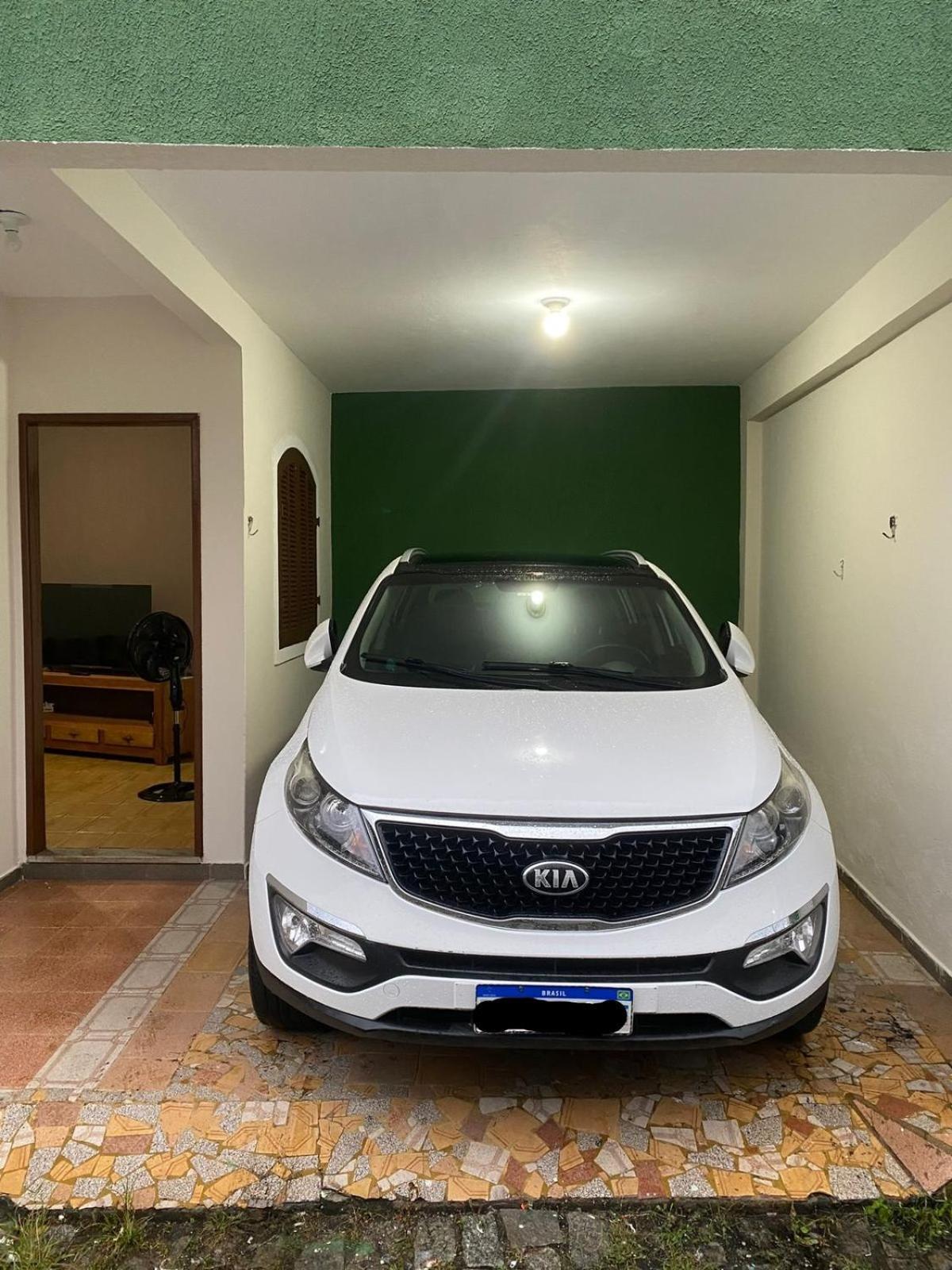 Casa Aconchegante A 400M Da Praia Da Tartaruga - Ar Condicionado - Wifi 450Mb - Netflix - Cozinha Completa - Garagem Rio das Ostras Esterno foto